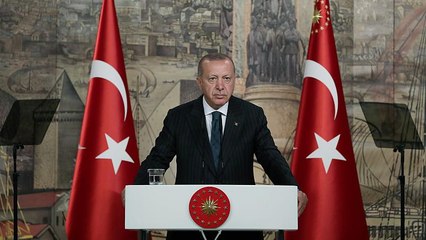 Sokszoros életfogytiglan a török puccs miatt