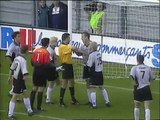 22/05/99 : Shabani Nonda (37') p. : Rennes - Metz (1-0)