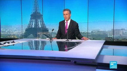 Xi Jinping in North Korea: "The Korean Peninsular can benefit from this visit"