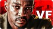 POINT BLANK Bande Annonce VF (2019)