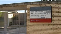 Polémica por la propuesta de implantar la asignatura de religión islámica en un colegio público de Castellón