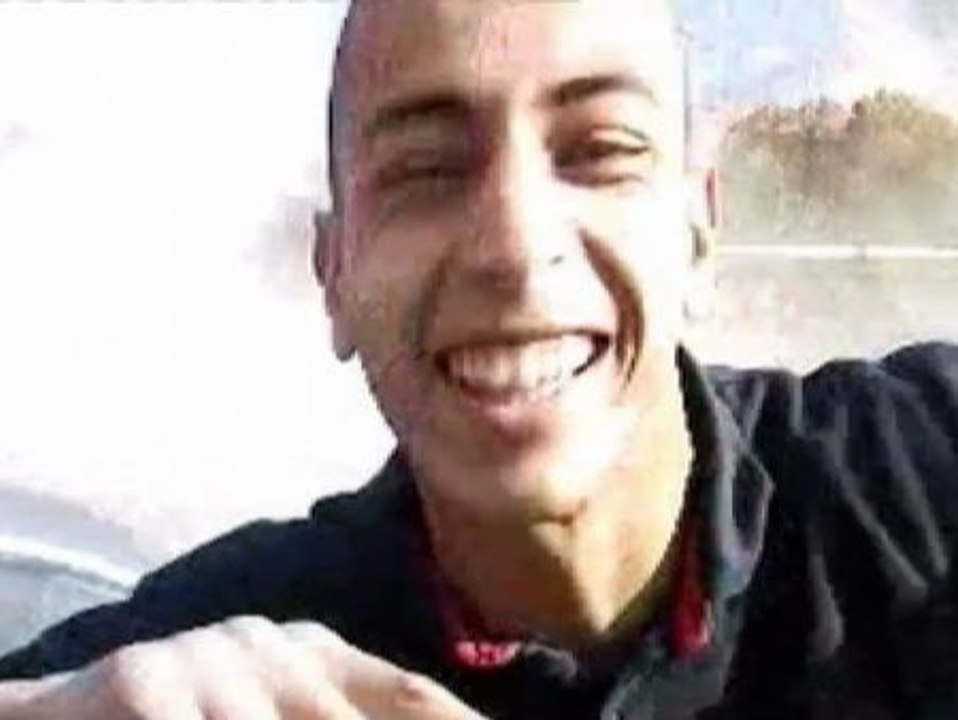 Los lobos solitarios de la yihad