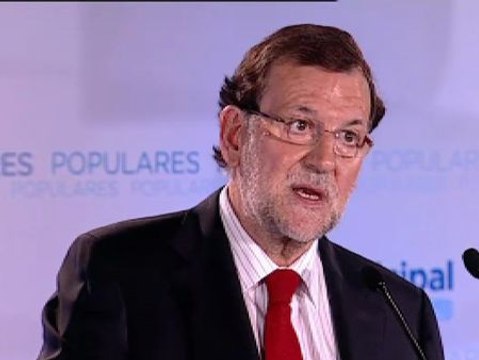 El sistema financiero español está estupendamente