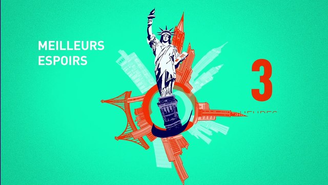 La Draft NBA, comment ça marche ? - Basket - NBA