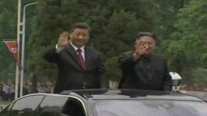 미 언론 "트럼프 설득할 방안 논의할 듯" / YTN