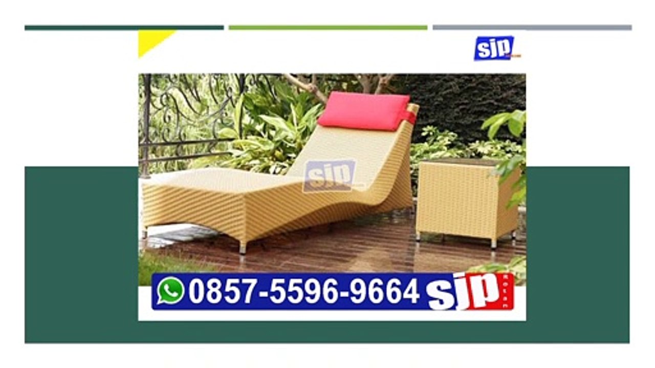 TERKEREN!Kursi Kolam Renang Rotan Yang Murah Di Ciputat,Kursi Kolam Renang Rotan Yang Murah Di Ciledug,Kursi Kolam Renang Rotan Yang Murah Di Cengkareng