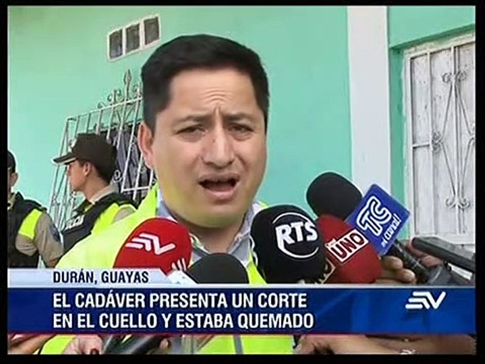 Telemundo 19/06/2019