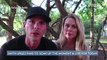 Granger Smith Reveals Final Special Moment He Shared with Son River That Suddenly Turned to Tragedy