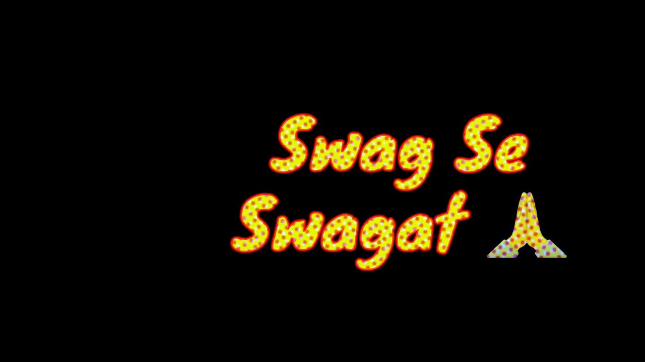 Swag Se Swagat  ¦ Tiger Zinda Hai ¦Amruta Phadnis ¦ Salman Khan ¦ Katrina Kaif ¦ Vishal Dadlani