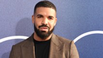 Drake Teases New Era of Music In Series of Photos | Billboard News