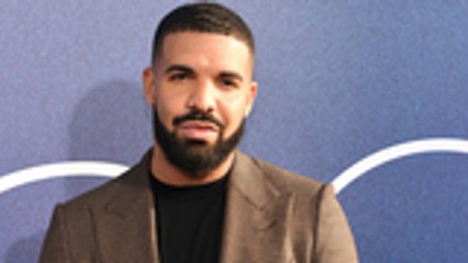 Drake Teases New Era of Music In Series of Photos | Billboard News