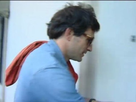 Oleguer Pujol y su socio Luis Iglesias controlaban el 12% de la presunta trama corrupta desde las Islas Vírgenes