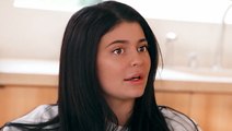 Kylie Jenner Reveals Why She’s Scared Of Jordyn Woods In New Video