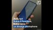 On a testé le Nokia 9 PureView et ses cinq capteurs photo dorsaux
