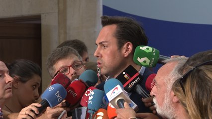 UNAUTO ve que "el que dicta las normas" son los taxistas