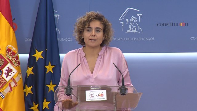 PP pide a Ábalos soluciones a la huelga de taxistas