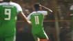 AFCON 2019: Madagascar Set For AFCON Debut