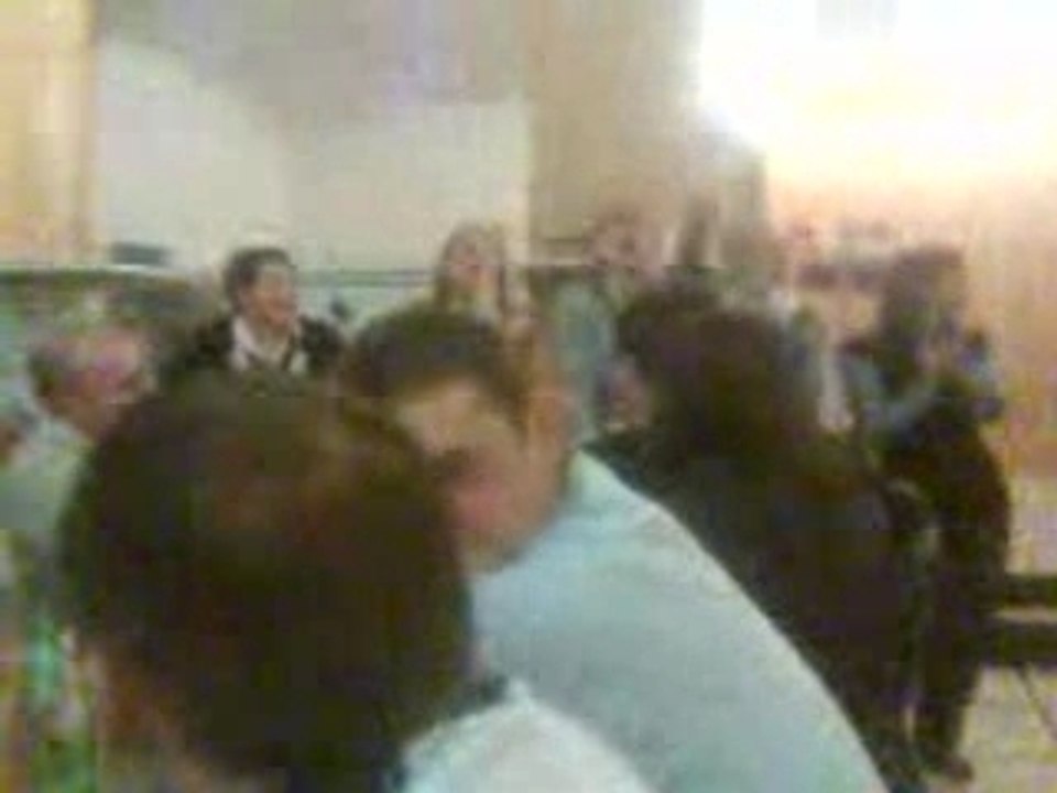 Poooo po lo po po pooooo po !