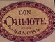 Las aventuras de Don Quijote y Sancho Panza, en la edición sonora de 'El Quijote'