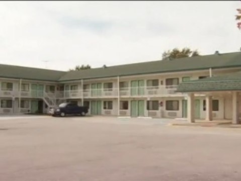 La policia de Indiana investiga un posible asesino en serie con al menos 7 crímenes atríbuidos