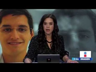 Desconocen el paradero del sacerdote vinculado al asesinato de Leonardo Avendaño | Yuriria Sierra