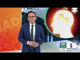 ¿Qué es el autismo y cuáles son sus síntomas? | Noticias con Francisco Zea