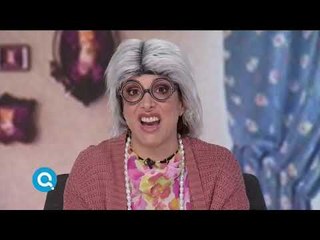 ¿Qué hay en el corazón de la secretaria Sánchez Cordero? | Qué Importa