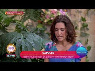 Las claves para afrontar y superar un duelo | Sale el Sol