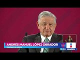 Reaparece Enrique Peña Nieto para defenderse de señalamientos de sobornos | Noticias con Yuriria