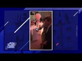¡Video de Peña Nieto bailando cumbia! | De Pisa y Corre