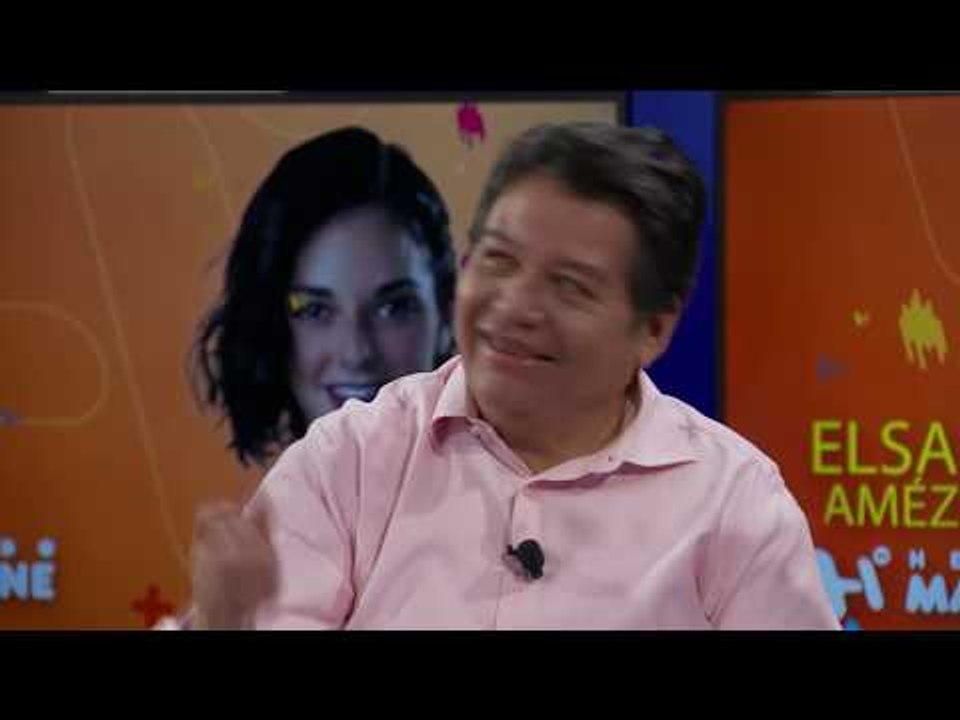 Salario mínimo, qué se necesita para cambiarlo