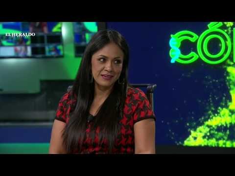 Consecuencias psicológicas del acoso sexual en menores de edad