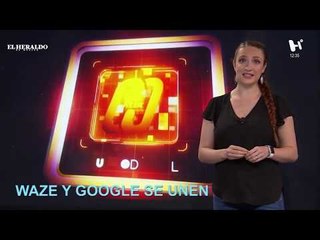 Heek: Huawei prepara el lanzamiento de su nuevo sistema operativo