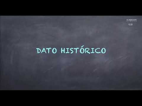 #ElHeraldoTV - Palitos y Bolitas: Peña Nieto es investigado