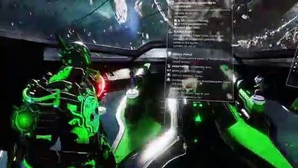 How to Farm oxium in Warframe (Best place)