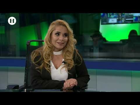 Disfunción eréctil: cómo trabajar en conjunto con la pareja