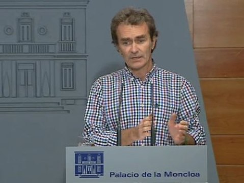 El martes se sabrá si Teresa Romero está curada de ébola