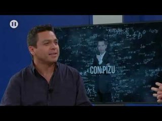 Generación H: EcoFilter, el proyecto de reciclaje de colillas