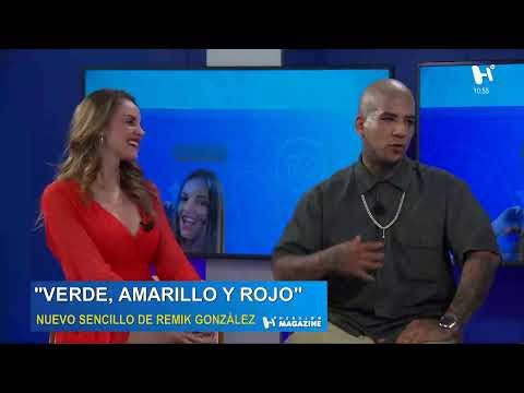 #ElHeraldoTV | Heraldo Magazine: ¿Cómo sabe un hacker tanto de mi?