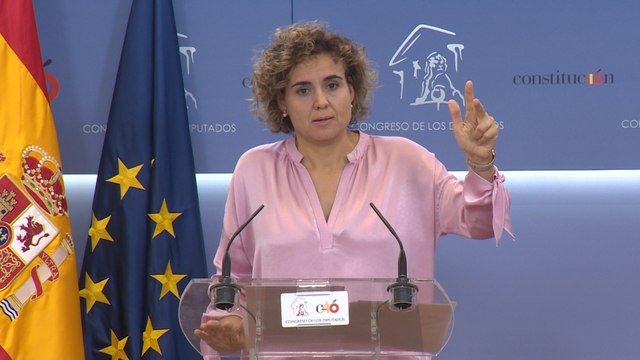 PP cree que PSOE es incapaz de solucionar la crisis migratoria