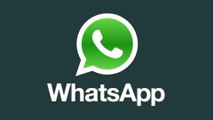 WhatsApp lanza las llamadas y videollamadas grupales