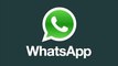 WhatsApp lanza las llamadas y videollamadas grupales