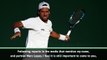 Lopez denies match-fixing allegations