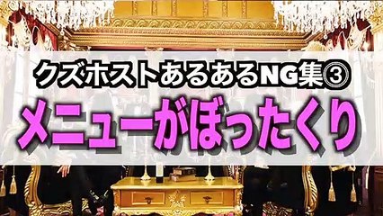【ご報告】メンヘラ同士でカップルになれば上手くいくという結論になりました。