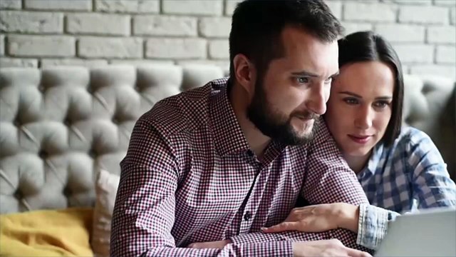 La Minute Tourisme : Bari, Rhodes, Essaouira... les destinations à découvrir cet été au départ de Marseille