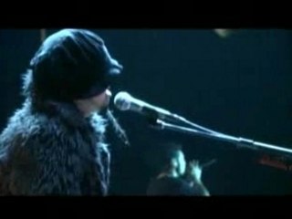 System Of A Down - Prison Song (video)