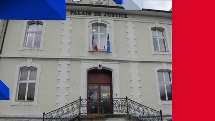 Zapping de l'Info du 20 Juin 2019