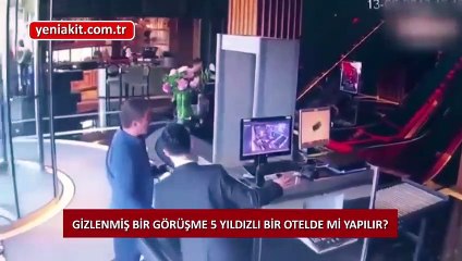 Gazeteci Arseven'den seçmenlere çok kritik uyarı!