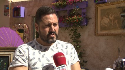 Los campos de Lavanda han aumentado la oferta turística