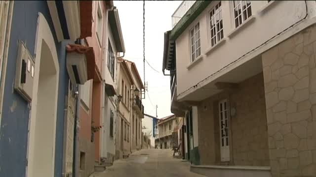 Trucos para tener un verano seguro y evitar robos